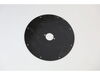 Plate- Bearing Mount – Part Number: 00168051