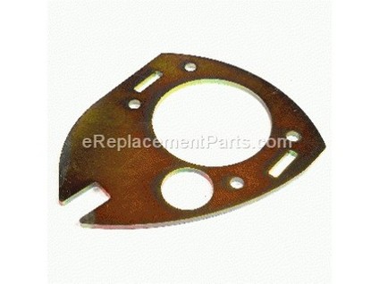 9247546-1-M-Ariens-00174500-Bearing Plate