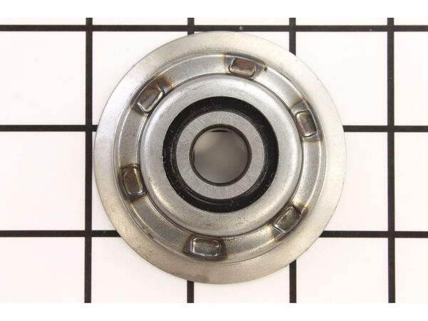 9247671-1-M-Ariens-00212500-Idler