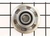 Idler – Part Number: 00212500