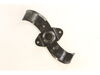 Tine Spool, L.H. Outer – Part Number: 00238400