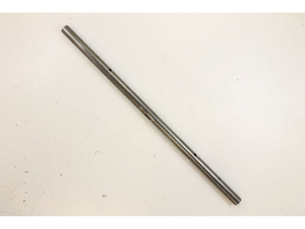9247695-1-M-Ariens-00257500-Shaft- Rake-26-inch