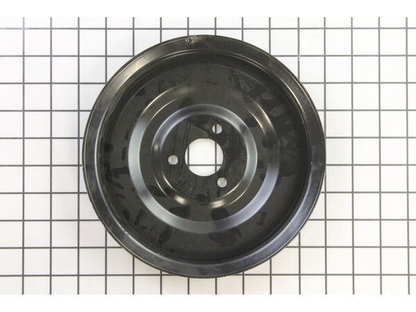 9247712-1-M-Ariens-00268751-Pulley- Spin Form Dual Groove