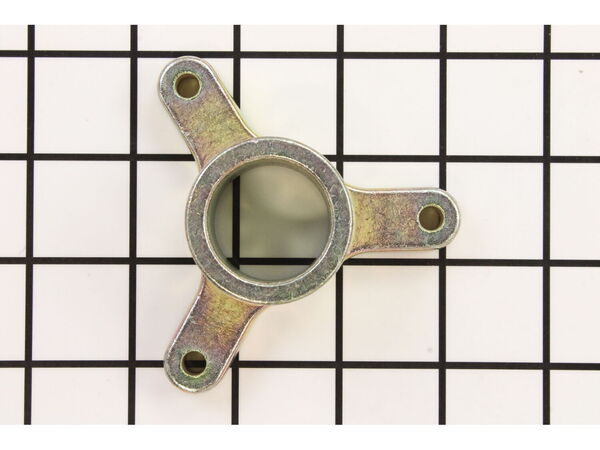 9247724-1-M-Ariens-00275100-Bushing- Rake Shaft 1-inch