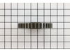 Gear- Spur-fellows 35t .875 Id – Part Number: 00276800