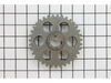 9247726-2-S-Ariens-00276800-Gear- Spur-fellows 35t .875 Id