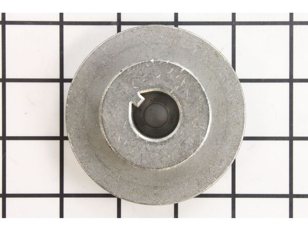 9247732-1-M-Ariens-00279000-Sheave- Engine Oh195sa