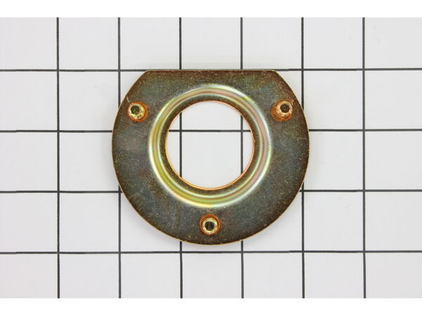9247761-1-M-Ariens-00301700-Bearing Flange