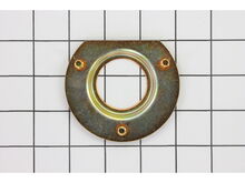 Bearing Flange – Part Number: 00301700