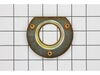 Bearing Flange – Part Number: 00301700