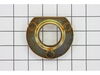 9247761-2-S-Ariens-00301700-Bearing Flange