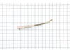 Control- Deflector – Part Number: 00379100