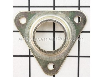 9247815-1-M-Ariens-00383000-Flange- Bearing