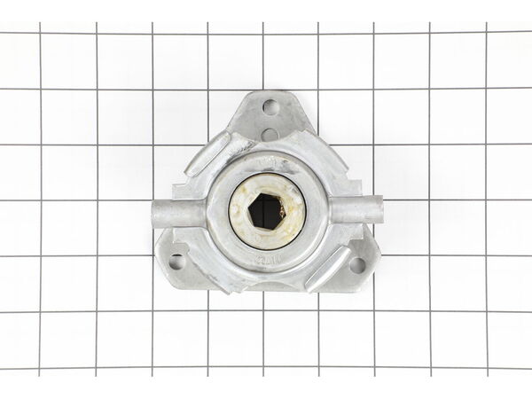 9247816-1-M-Ariens-00383100-Carrier- Drive Disk