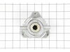 Carrier- Drive Disk – Part Number: 00383100