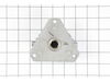 9247816-2-S-Ariens-00383100-Carrier- Drive Disk