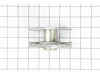 9247816-3-S-Ariens-00383100-Carrier- Drive Disk