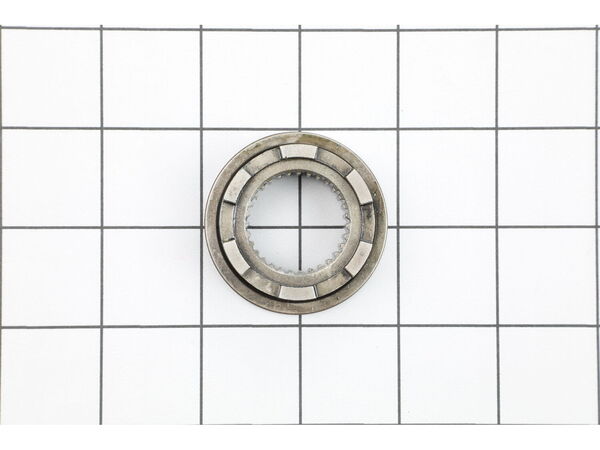 9247820-1-M-Ariens-00386900-Clutch- Dog - Sliding