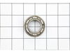 Clutch- Dog - Sliding – Part Number: 00386900