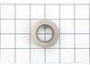 9247820-2-S-Ariens-00386900-Clutch- Dog - Sliding
