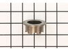 9247820-3-S-Ariens-00386900-Clutch- Dog - Sliding