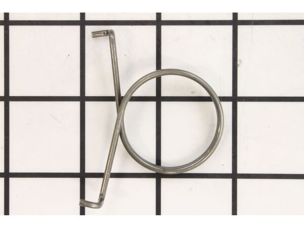 9247824-1-M-Ariens-00391300-Spring- Torsion