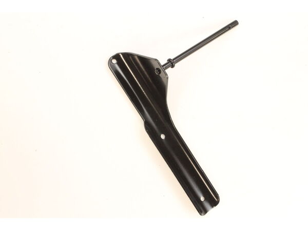 9247827-1-M-Ariens-00393051-Lever- Rh-attachment
