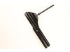 Lever- Rh-attachment – Part Number: 00393051