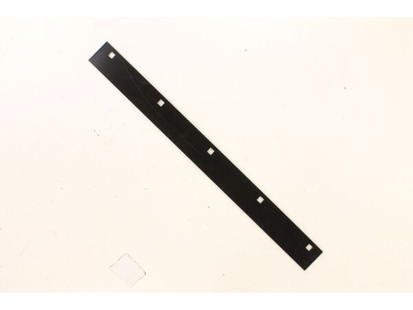 9247831-1-M-Ariens-00396651-Blade- Scraper 20-inch Compact