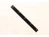 Blade- Scraper 20-inch Compact – Part Number: 00396651