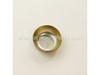 Dust Cap – Part Number: 00403700