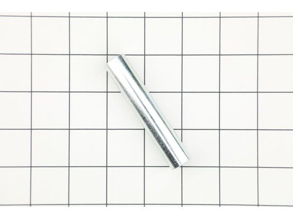 9247884-1-M-Ariens-00473700-Spacer- .510x.625x3.250