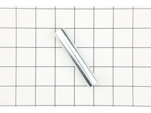 Spacer- .510x.625x3.250 – Part Number: 00473700