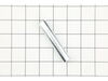 Spacer- .510x.625x3.250 – Part Number: 00473700