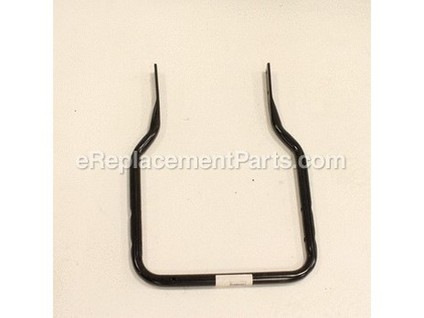 9247906-1-M-Ariens-00494451-Handlebar- Lower - Compact