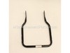 Handlebar- Lower - Compact – Part Number: 00494451