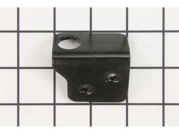 9247909-1-M-Ariens-00495051-Bracket- Mount - Idler Arm