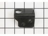 Bracket- Mount - Idler Arm – Part Number: 00495051