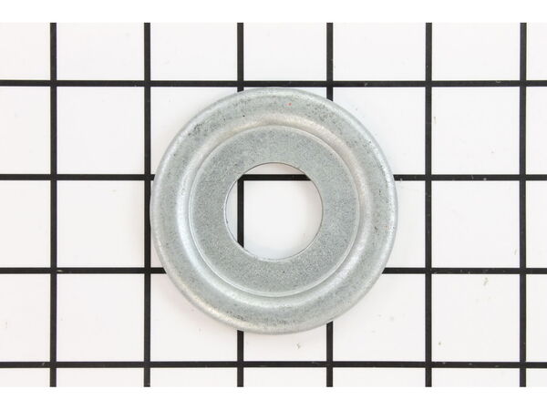 9247938-1-M-Ariens-00587400-Dust Cap