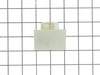 Strap, Handlebar – Part Number: 00612751