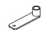Idler Arm – Part Number: 00652600