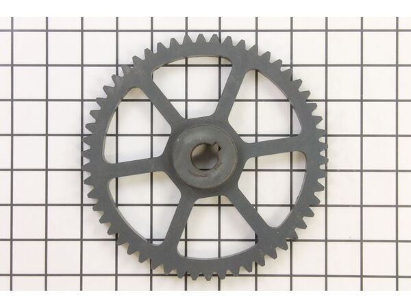 9247974-1-M-Ariens-00657800-Spur Gear- 54t .75id X 6.75pd