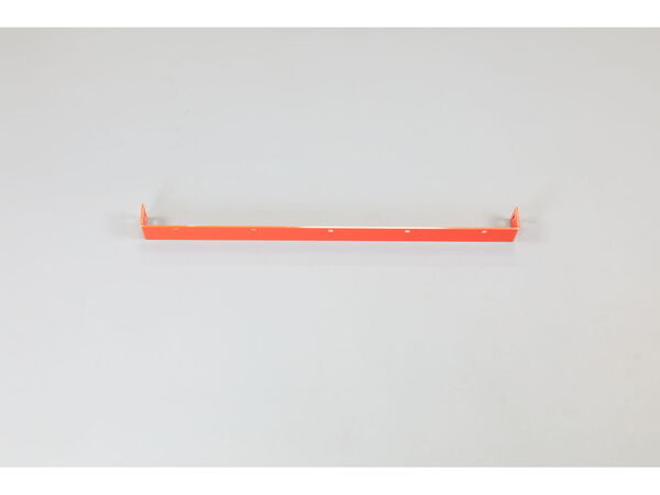 9247978-1-M-Ariens-00660659-Blade- Scraper-27-inch