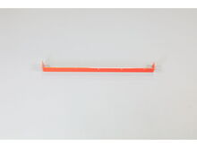 Blade- Scraper-27-inch – Part Number: 00660659