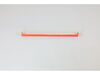 Blade- Scraper-27-inch – Part Number: 00660659