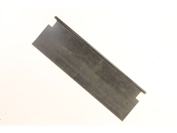 9247995-1-M-Ariens-00677800-Trailing Shield