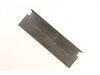 Trailing Shield – Part Number: 00677800