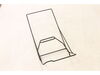 Frame Asm - Grasbapo – Part Number: 01000911-0637