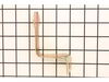 Lever-Safety Switch – Part Number: 01003011