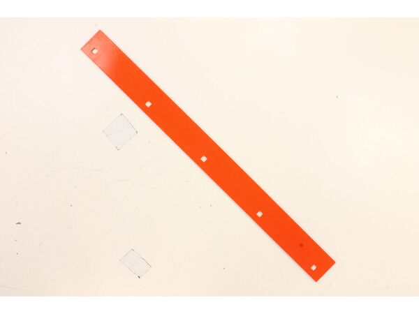 9248581-1-M-Ariens-01016459-Scraper- Blade 24-inch